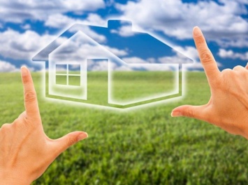 Что надо знать, прежде чем землю для строительства дома покупать