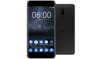 Nokia: 26 февраля - больше анонсов