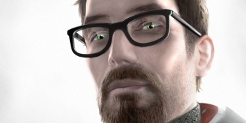 Half-life 3 никогда не существовало