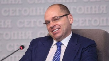 Порошенко поставил во главе Одесской области бизнесмена без амбиций и авторитета в регионе
