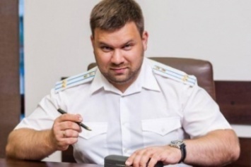 Полиция задержала бандитов, которые напали на запорожского прокурора и его семью