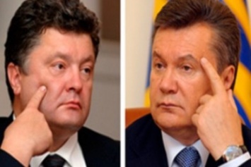 Новый Брежнев или Янукович: Одесситы критически отреагировали на визит Порошенко