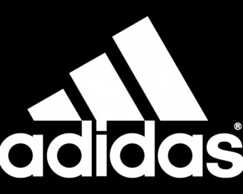 Adidas Originals выложила ролик об истории кроссовок