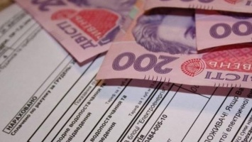 Сколько украинцы заплатят за тепло в феврале