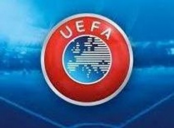 Европейские футбольные клубы повысили прибыль на 1,5 млрд евро за последние 2 года