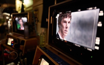 "Шерлок 4: Последнее дело": когда выйдет финальная 3 серия и ее подробности