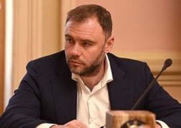 Собственник фармфирмы "Дарница" Загорий приобрел охранную фирму за 35 млн грн