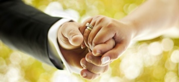 Ученые установили оптимальную разницу в возрасте для счастливого брака