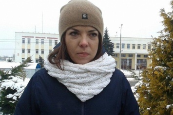 Беларуску приговорили к двум годам тюрьмы за пикантное фото в соцсети