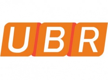 Нацсовет по телерадиовещанию аннулировал лицензию телеканала UBR
