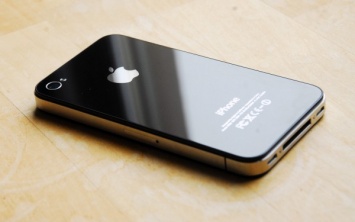 Стали известны детали внешнего вида iPhone 6