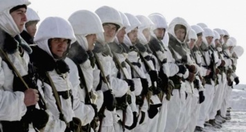В «ДНР» неожиданно потребовали провести проверку военных резервов