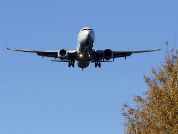 Индийская SpiceJet приобретет более 200 самолетов Boeing за 22 млрд долл