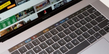 После обновлений MacBook Pro согласились рекомендовать к покупке