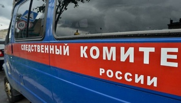 Следом РФ оправдывает полицейских, давших разгромить "Комитет против пыток"