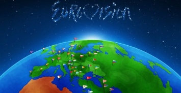 В мае на Крещатике откроют еврогородок
