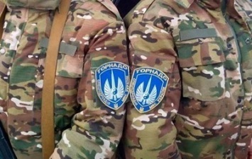 В Оболонском райсуде Киева призвали не политизировать дело "торнадовцеив"