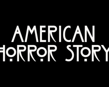 Объявлено о продолжении "Американской истории ужасов" еще на два сезона