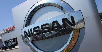 Nissan проведет в Великобритании демонстрационные тесты автомобилей с автопилотом