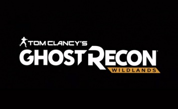 Тизер-трейлер Ghost Recon Wildlands - короткометражка War Within The Cartel