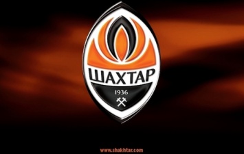 Сайт Шахтера - самый популярный в Украине, Динамо УЕФА переоценил в 10 раз