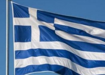 Греции может потребоваться 4-й пакет помощи
