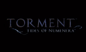Torment: Tides of Numenera ушла на золото, интерактивный трейлер