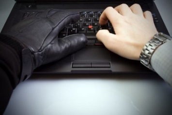 Полиция Кривого Рога предостерегла горожан относительно покупок через интернет