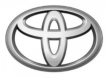 Toyota рассказала о продажах на российском рынке автомобилей за 2016 год