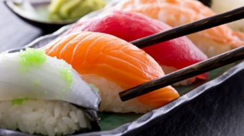 Исследователи оценили реальную стоимость суши