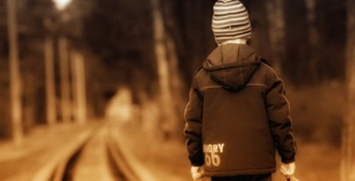 В Тюмени воспитательница детского сада уволилась из-за сбежавшего ребенка