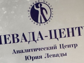 "Левада-центр" пожаловался в ЕСПЧ из-за признания его иностранным агентом