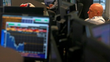Индекс FTSE 100 на подъеме | Euronews