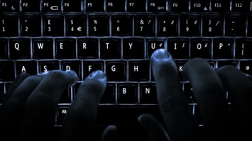 Хакер взломал информацию сервера фирмы IT-услуг безопасности