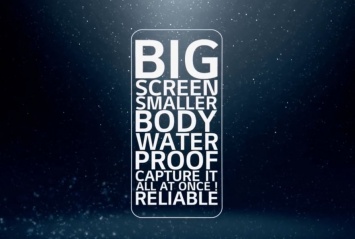 LG: флагман G6 воплотит мечту пользователей об идеальном смартфоне