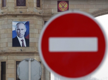 Денег, как известно, нет: глава счетной палаты России признала, что страна сидит на нефтяной игле