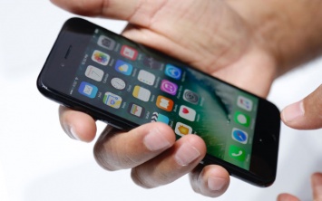 Бывший пользователь Android назвал главный недостаток iPhone 7 Plus, из-за которого он пожалел о покупке