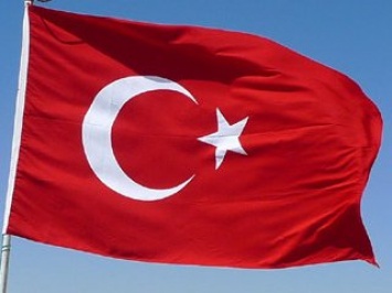 Парламент Турции проголосовал за президентскую форму правления