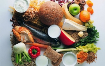 В России четверть всех продуктов питания является фальсификатом