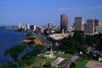 Власть Кот-д’Ивуара и бунтующие военные достигли соглашения
