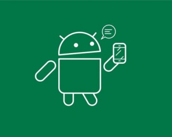 СМИ: Создатель ОС Android займется выпуском собственной линейки смартфонов