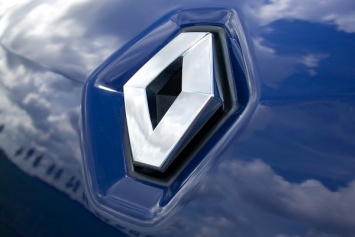 Renault поднял цены для российского потребителя