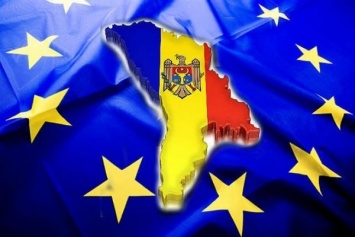 ЕС планирует дать Молдавии 100 миллионов евро в обмен на реформы