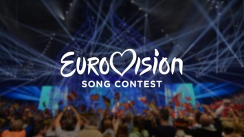 Кто будет ведущей на Евровидении 2017?