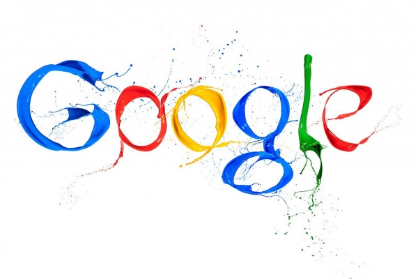 11 оригинальных вопросов на собеседовании Google