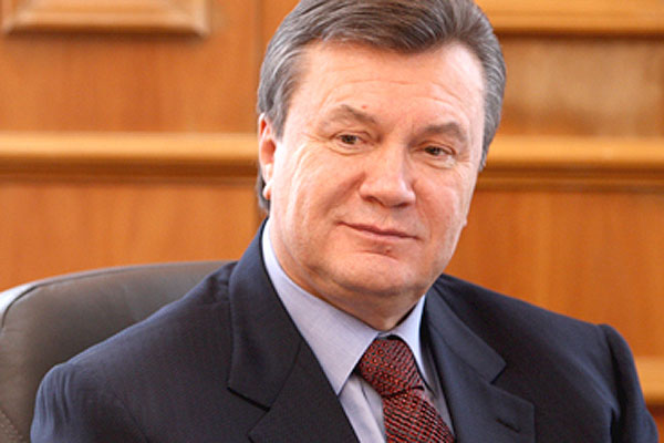Адвокаты: Янукович собирается давать показания по своему делу