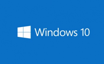 Игровой режим Windows 10 будет доступен Win32 и UWP играм
