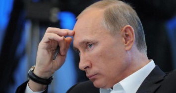 Экс-премьер России: авантюры Путина обрекают страну на проблемы
