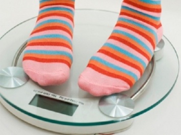 Диетологи рассказали, как "обмануть" организм и сбросить вес, употребляя вкусные продукты