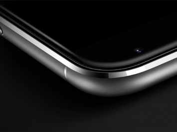 Назначена дата презентации нового смартфона Meizu M5S